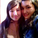 Asylzat )