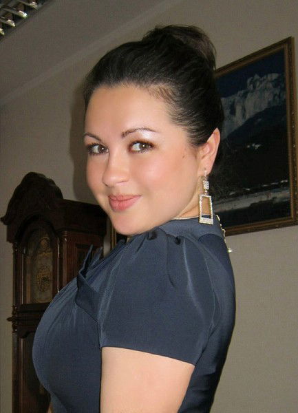 Зайка Солнышко