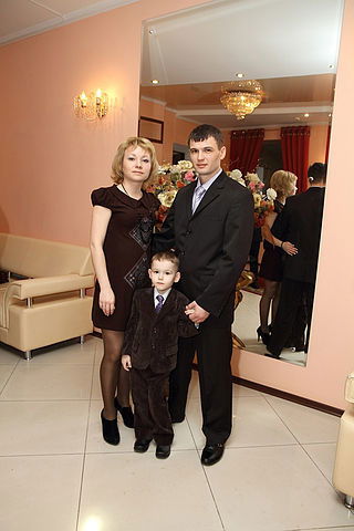 Максим Пономарь