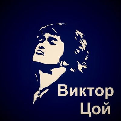 Данияр Сактаганов