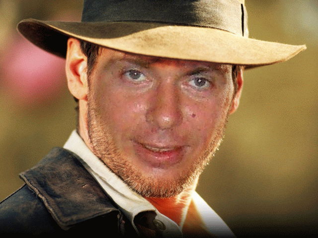 Бендер Задунайский