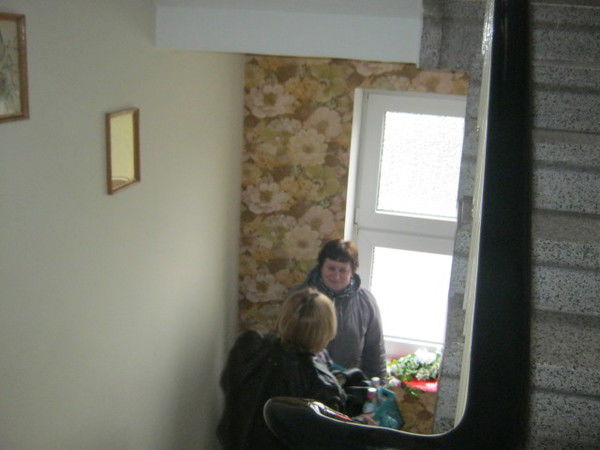 Владислав Матвеев