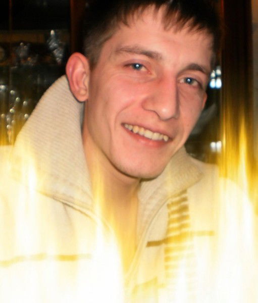 Вадим Кличников