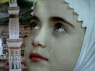 Шекербек Мурзаев