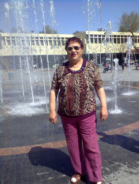 Сима Роловец