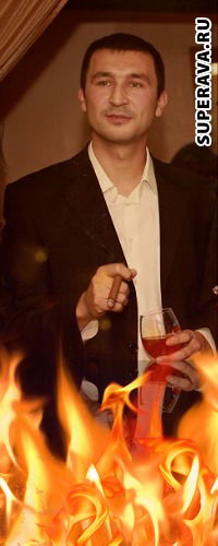 Сабри Зиядинов