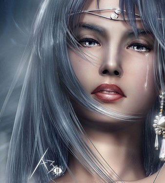 Ирина Дрыгина