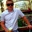 Станислав Вялов