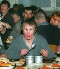 Александр Анисимов