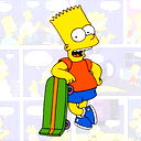 Влад Ульянов