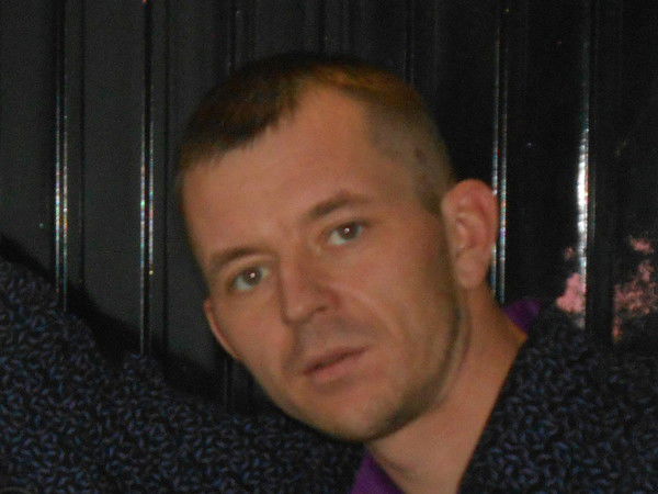 Николай Симирдаков