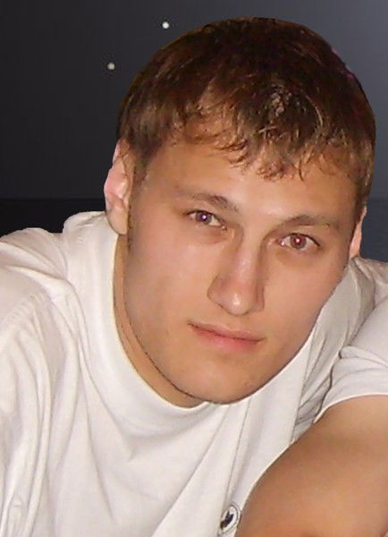 Станислав Румянцев