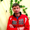 Александр Жук