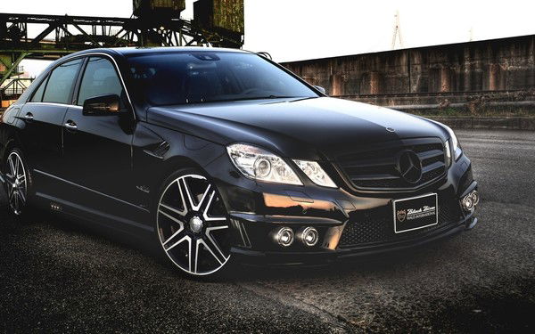 Владислав Засорин