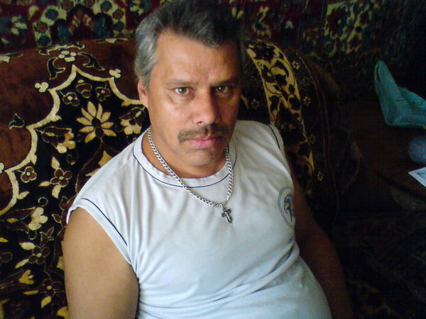 Юрий Хмелёв