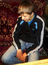 Юрий Батькович