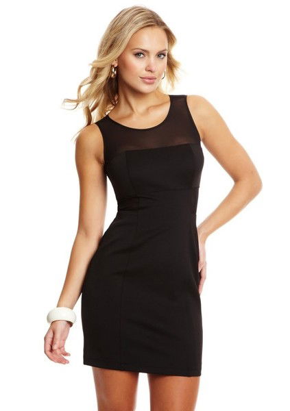 Иииии Ььььь