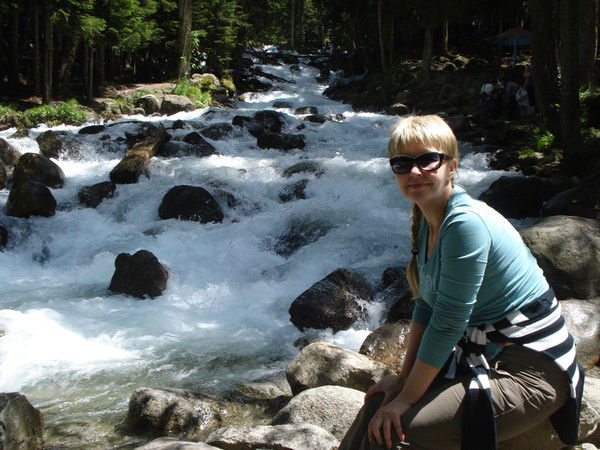 Елена Гришаева