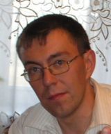 Дмитрий ********