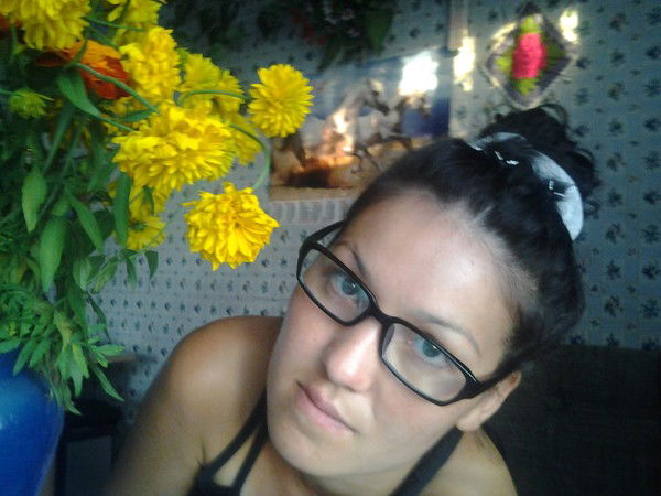 Суфия Жумадильдина