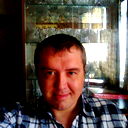 Александр Смоленков