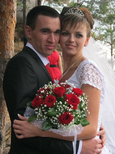 Андрей Кондаков