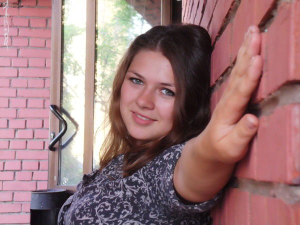 Диана Субоч