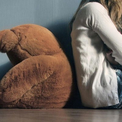 Катя Коняева