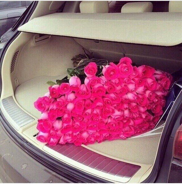 Perizat Kiriskhankizi