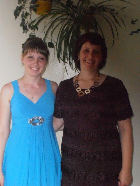 Елена Шишолина