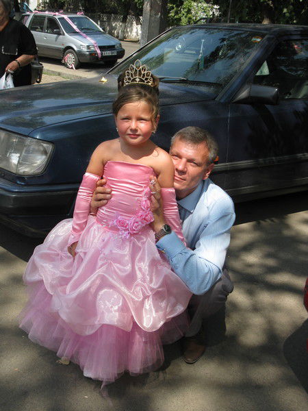 Николаи Шитов