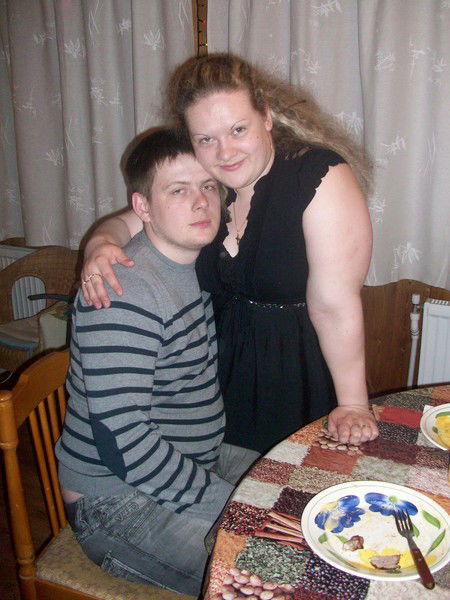 ??????? ?????????????