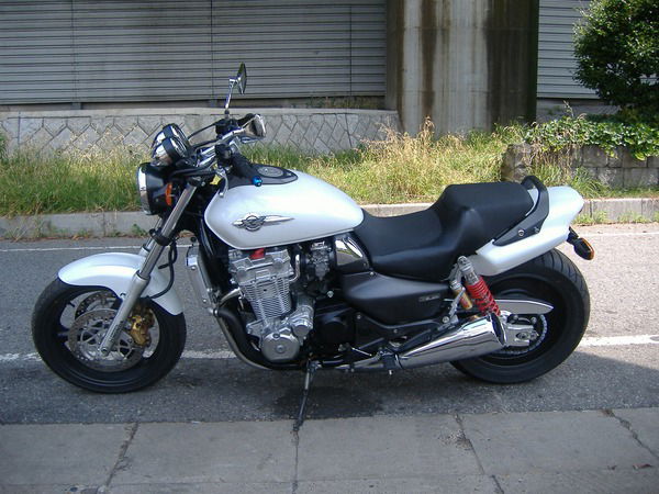 Евгений Хардиков