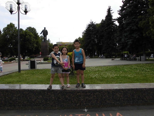 Уран Турдумаматов