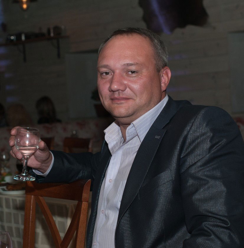 Андрей *******