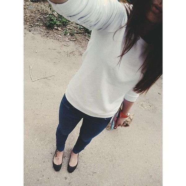 Чёткая:d Королева*_*