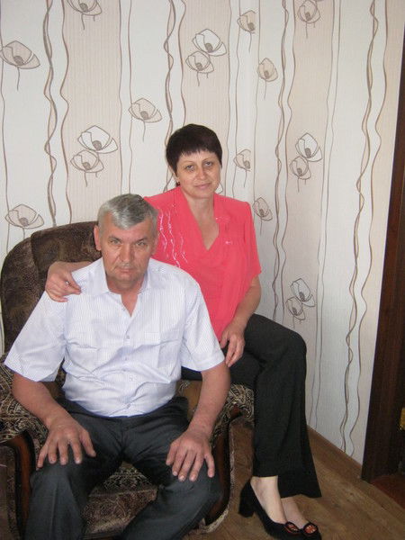 Александр .