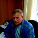 Ринас Фарсыев