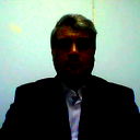 Ramiz Huseynov