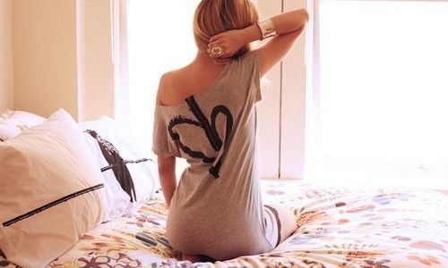 Динара Бельгибаева