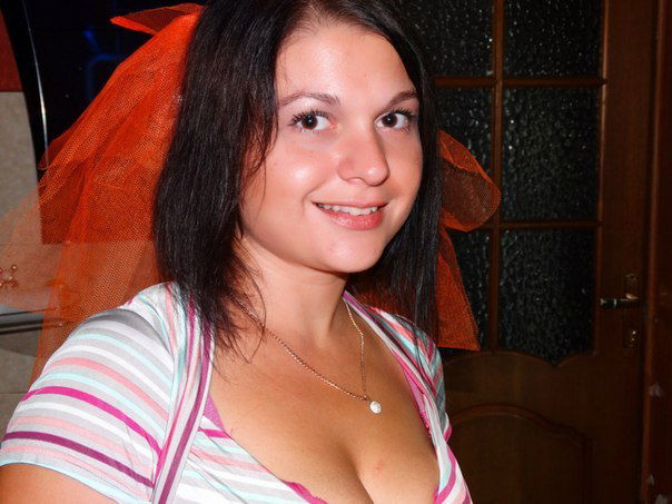 Дина Сибирко