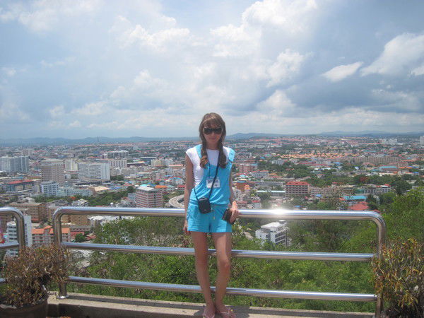 Ирина Соболинская