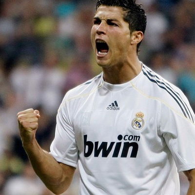 Костя Суятинов