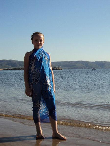 _**к@тюффк@ ***_)))