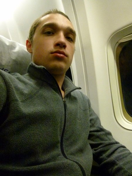 Владимир Курбатов