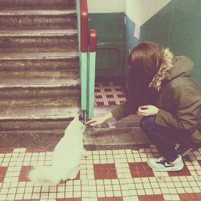 Зарина Жумамуратова