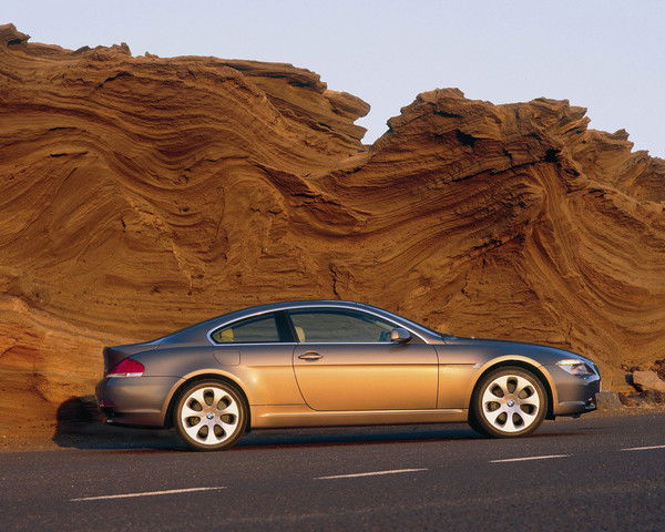 Дементий Меренюк