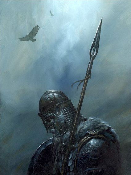 Данил Кулагин