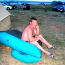 Дима Афанасьев