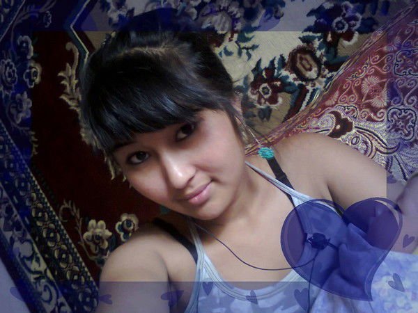 Ne Iwi Vzgl9Dom Obernis' 9 R9Dom